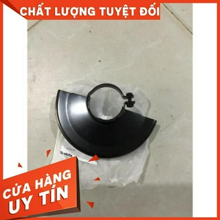 Bảo hiểm máy mài góc 9558hn