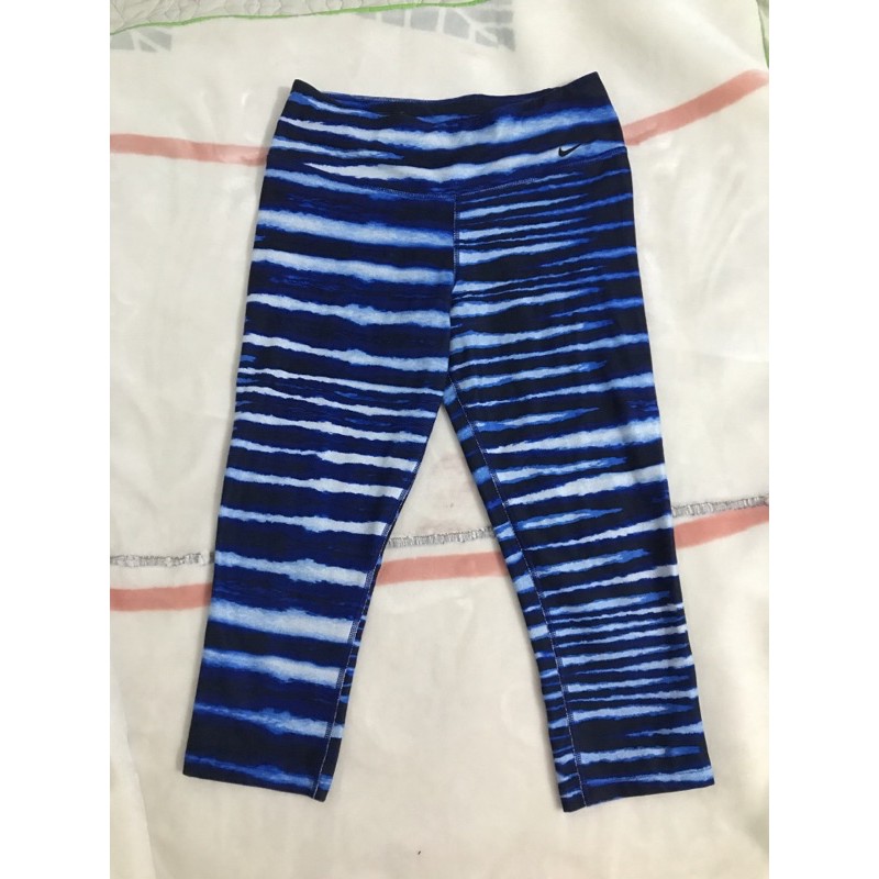 THANH LÝ TỦ ĐÔ : QUẦN TẬP GYM 👖