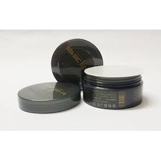 Sáp vuốt tóc nam seba loại 2