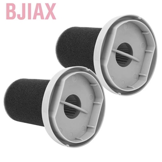 Set 2 bộ lọc thay thế cho deerma dx 700 / dx 700 s