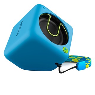 Loa bluetooth philips bt1300