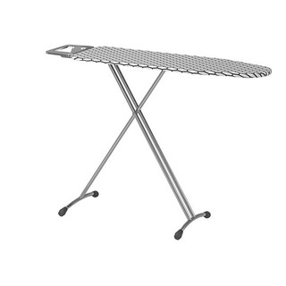 Cầu là cao DÄNKA IKEA chính hãng ( có sẵn)