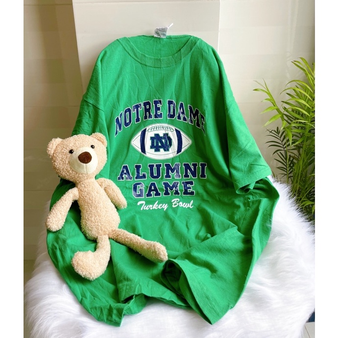 Áo Thun 2Hand chất Cotton- Mẫu ngẫu nhiên