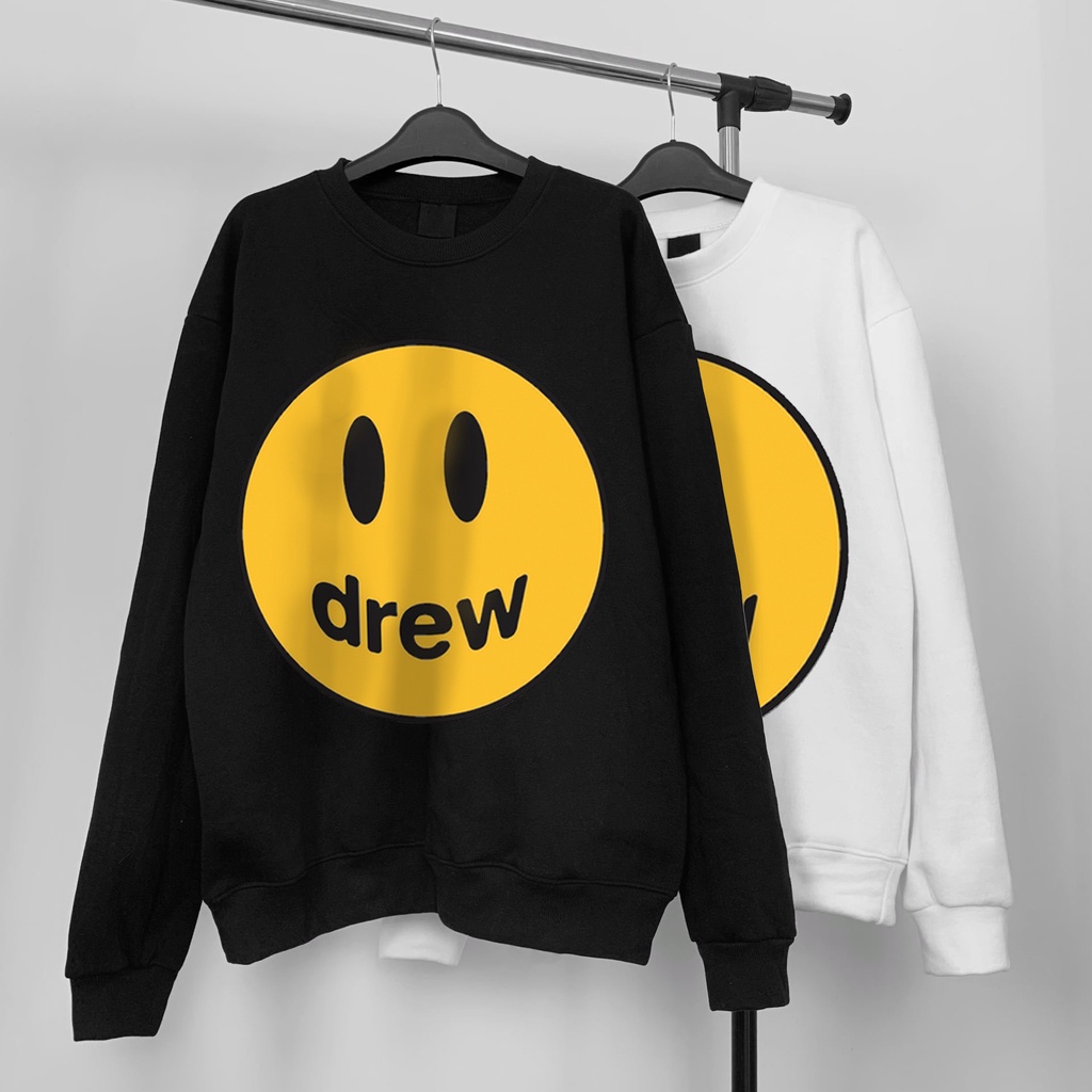 Áó sweater chất nỉ hót nhất 2021 cực chất,siêu dày.