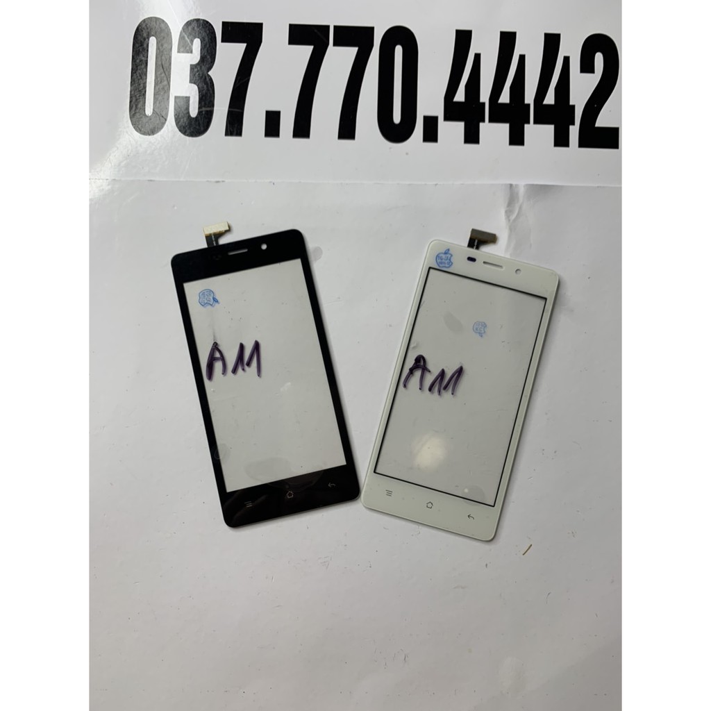 Cảm Ứng OPPO Joy 3 / A11W