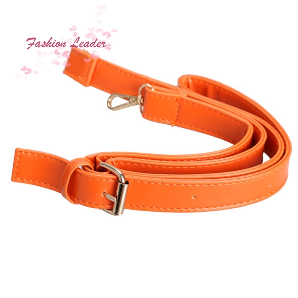 🎉HÀNG CÓ SẴN🔥 Túi xách da cá sấu | BigBuy360 - bigbuy360.vn