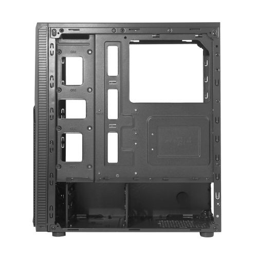 Vỏ case Jetek Space X G9326