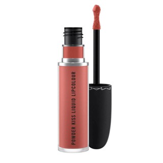 Son kem Mac 989 Mull It Over 5ml