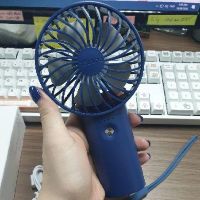 tuyết điện tử