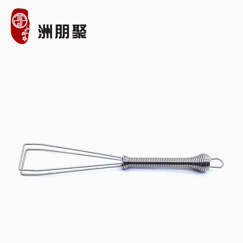 Dụng cụ tháo nút bàn phím cơ bằng thép không gỉ tiện lợi