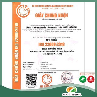 Bột Ăn dặm HELLO BABY 350gr Bổ sung nguồn dinh dưỡng tối ưu cho bé nền móng cho sự phát triển thể chất và trí thông minh