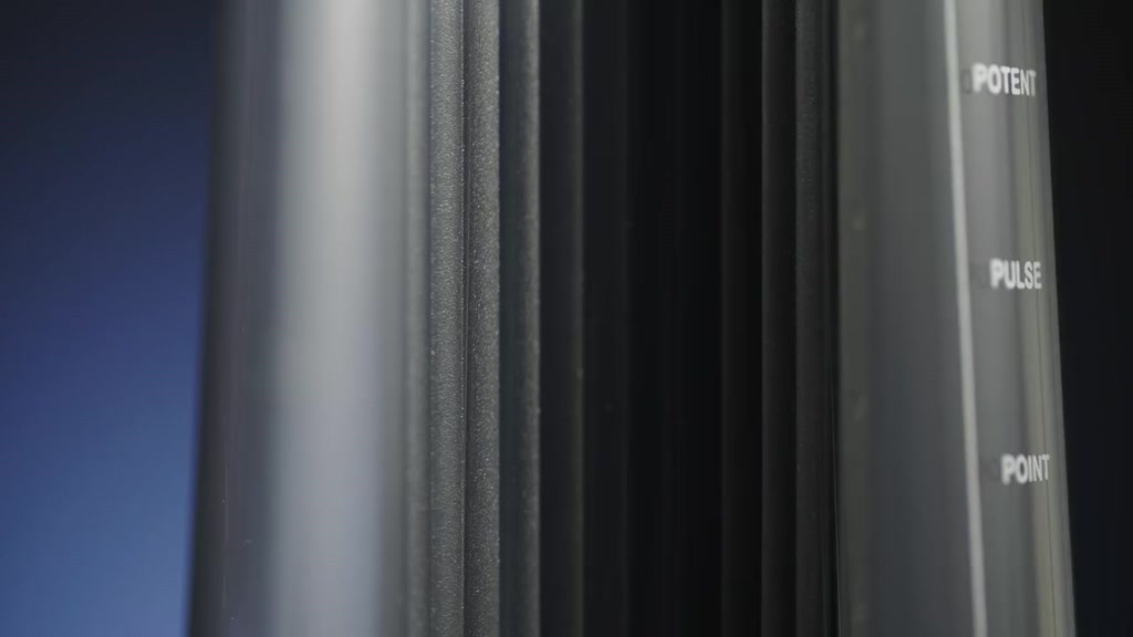 Tăm nước Fairywill F30/FW5020E thương hiệu Mỹ dễ sử dụng- 300ML- 5 chế độ- Pin 70 ngày- 6 đầu tăm- Chống nước 2 lớp | BigBuy360 - bigbuy360.vn