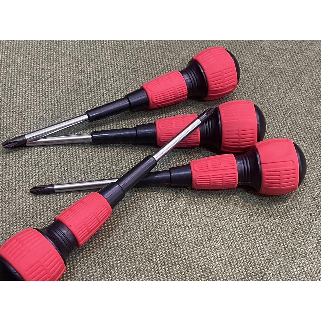 Tua vít bake Anex 7700 2X100 Japan