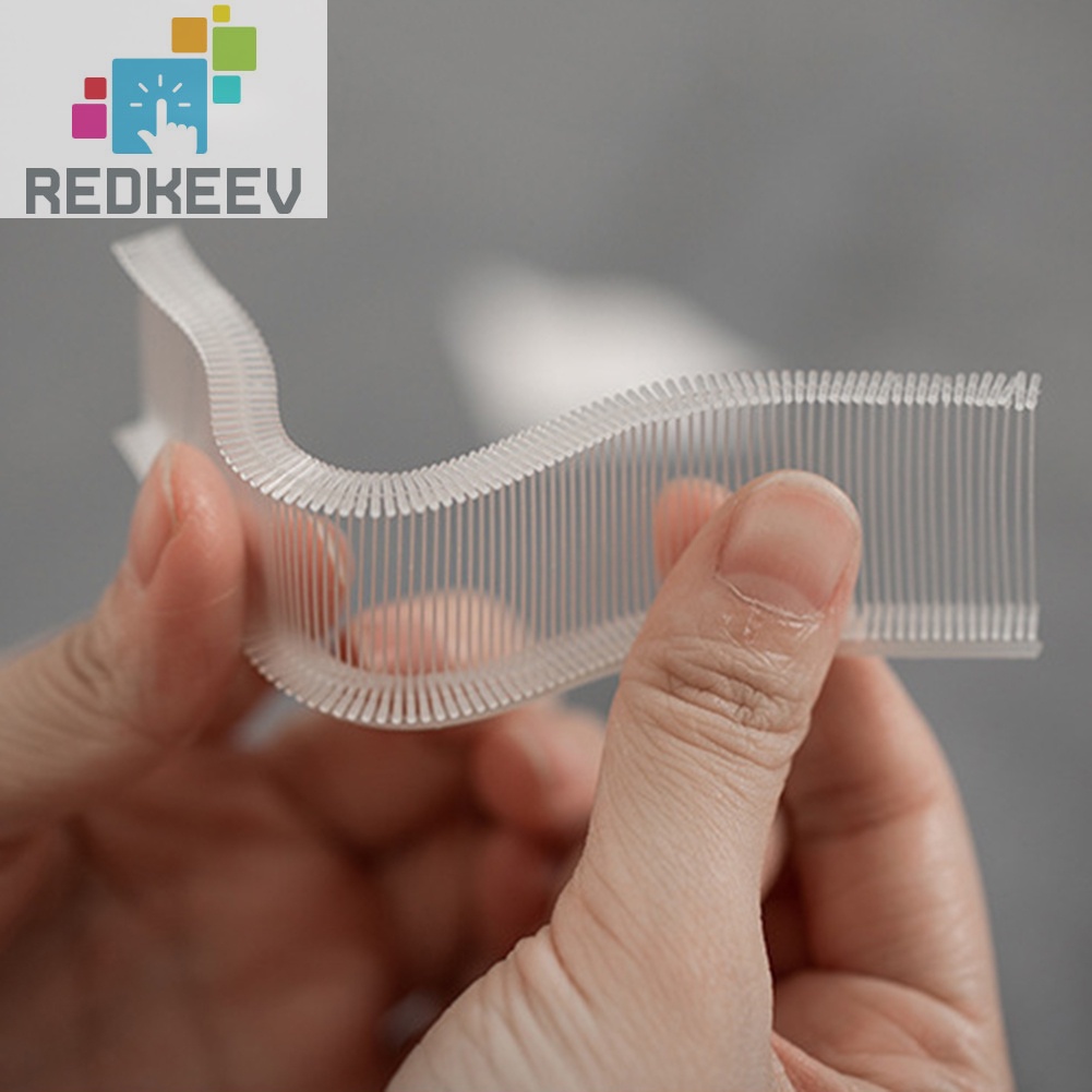 Kẹp cố định ga giường/ vỏ chăn tiện dụng