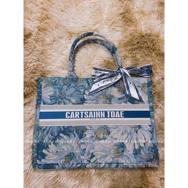 Túi đeo vai, đeo chéo hoạ tiết hottrend thời trang dành cho nữ