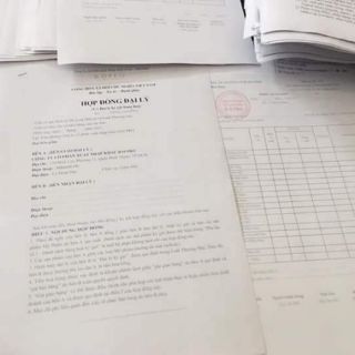 SỮA RỬA MẶT MWHITE SRM