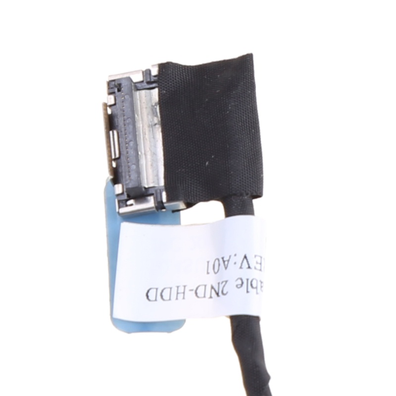 Cáp Kết Nối Ổ Cứng HDD Cho Laptop H-P Pavilion DV7-7000 Series