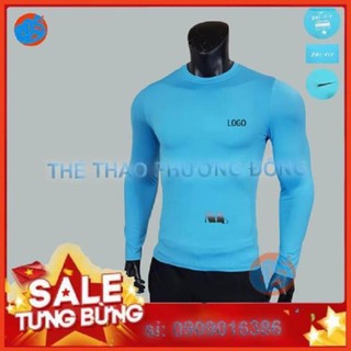 ( NguyenAnhngoc ) ( CC2016 ) [GIÁ HỦY DIỆT] Túi đựng Áo body giữ nhiệt thể thao nam