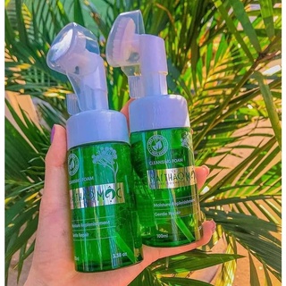 SỮA RỬA MẶT DR MAI CÓ CỌ