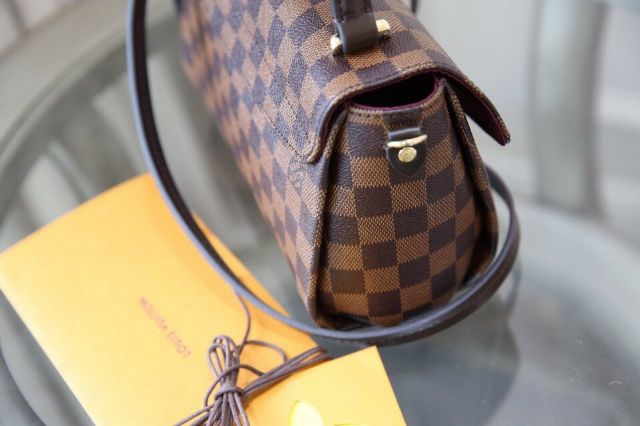 Túi llv croisette spsl fullbox