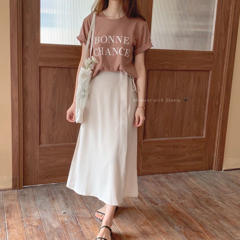 [Mã SKAMCLU7 giảm 10% tối đa 50K đơn 0Đ] 𝐙𝐢𝐧𝐧𝐢𝐚/𝐂𝐡𝐚̂𝐧 𝐯𝐚́𝐲 𝐝𝐚́𝐧𝐠 𝐜𝐡𝐮̛̃ 𝐀 𝐝𝐚̂𝐲 𝐧𝐨̛ | BigBuy360 - bigbuy360.vn