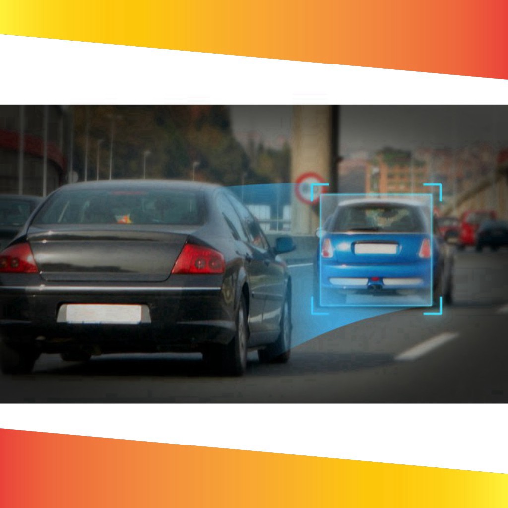 CHỈ HÔM NAY SALE Modul GPS cho Camera hành trình Xiaomi 70mai Dash Cam Pro CHỈ HÔM NAY SALE | BigBuy360 - bigbuy360.vn