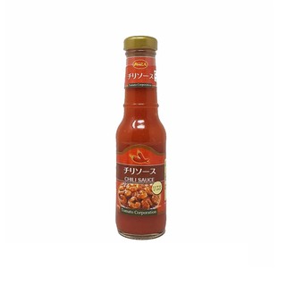Tương ớt Tomato Chili Sauce 200g