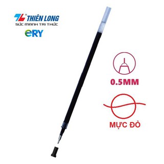 Ruột Bút Gel TL | GR-04