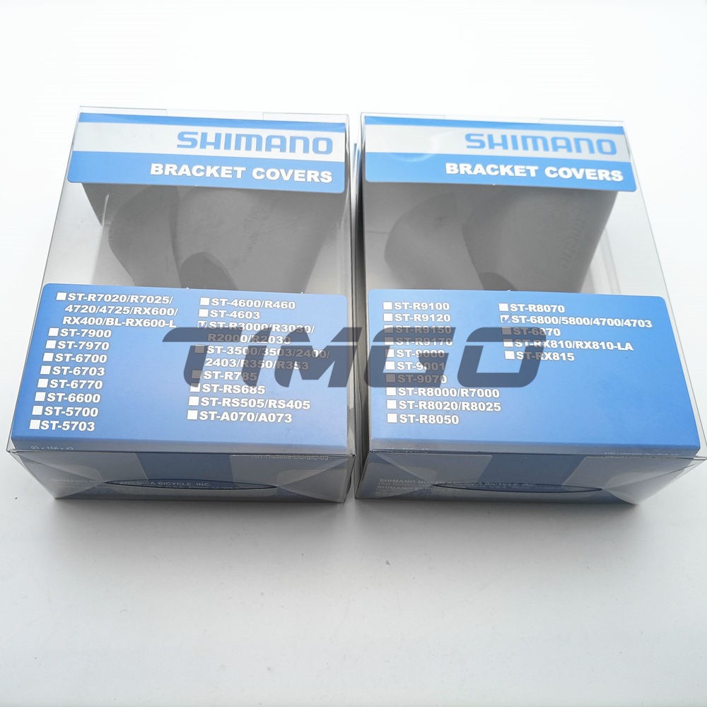 Giá Đỡ Shimano Ultega 105 TIAGRA SORA CLARIS ST-6800 5800 5700 4700 R3000 R2000 A070 R7020 R7025 4720 4725 RX600 RX400 ST-6700 5600 R700 R6600 R700