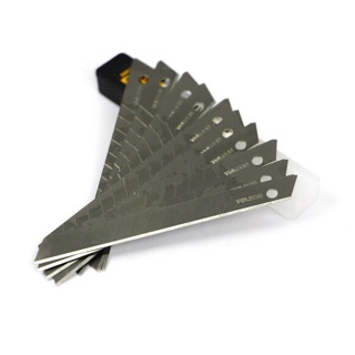 Lưỡi Dao Rọc Giấy Tolsen 30012