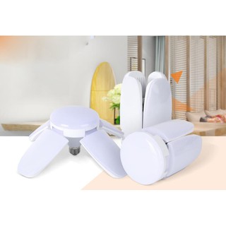 Đèn Led Tùy Chỉnh Góc Chiếu