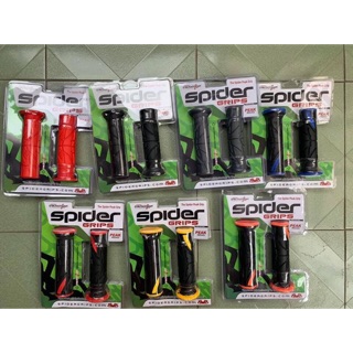 Bao tay spider loại siêu rẻ