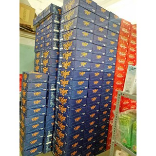 BIA TIGER 24 LON