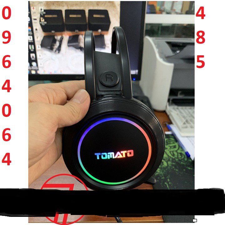 hàng chính hãng -  TRỌN BỘ MÁY TÍNH CHƠI LIÊN MINH HUYỀN THOẠI MAXSETING - BẢO HÀNH 4 NĂM | BigBuy360 - bigbuy360.vn