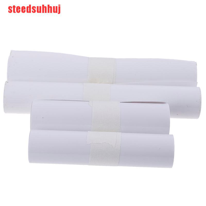 Cuộn Phim Dán Bảo Vệ Sơn Xe Hơi Chuyên Dụng 100 / 200cm