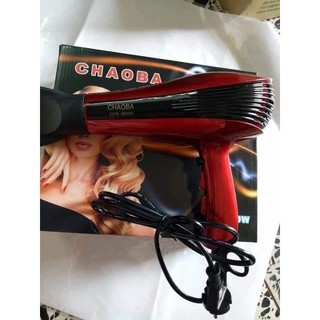 Máy sấy tóc chaoPa