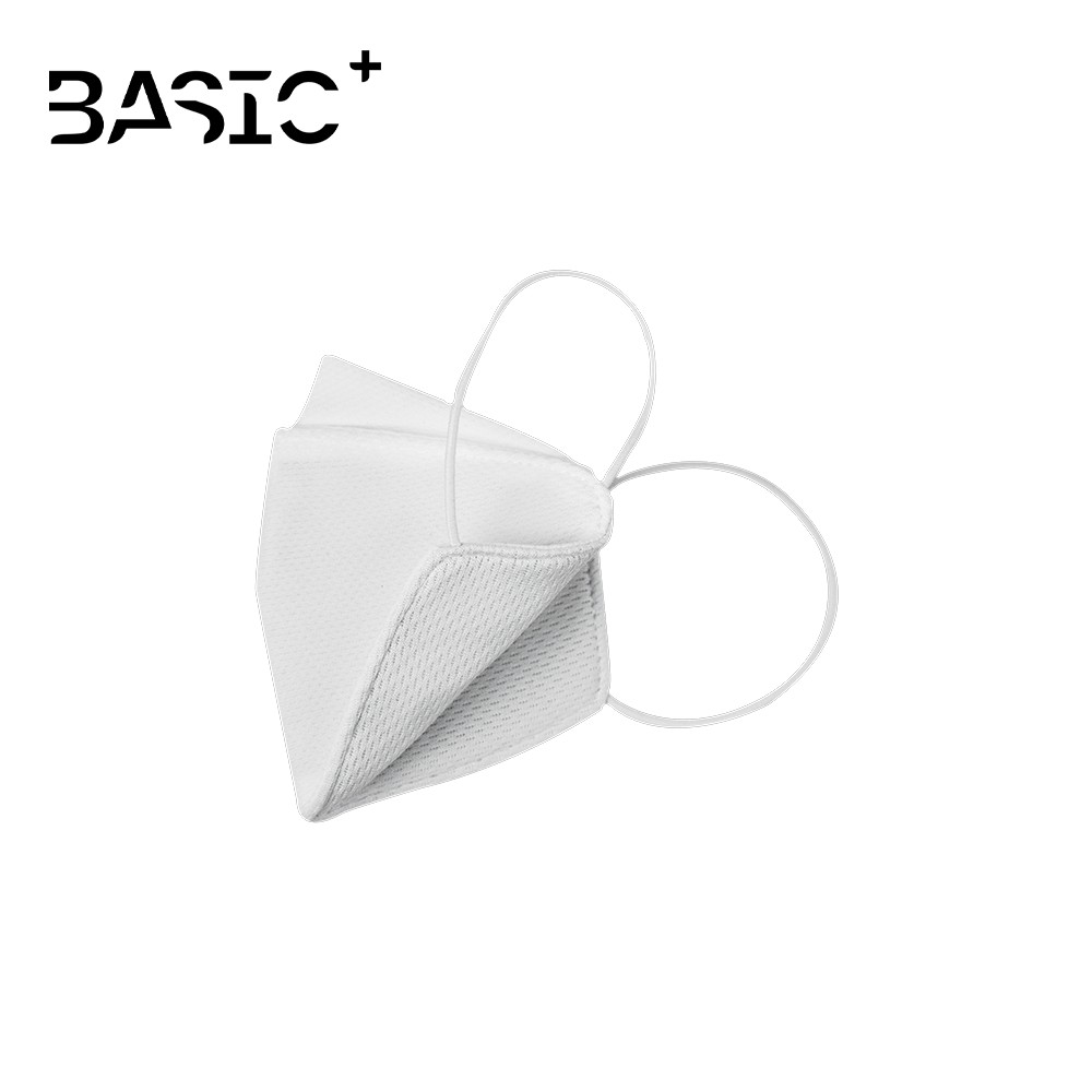 Khẩu trang vải Protech Mask cho bé AC02-04 | BigBuy360 - bigbuy360.vn