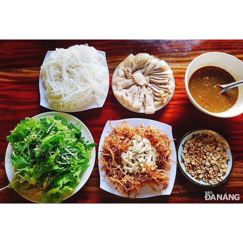 Mắm nêm Nhựt Hoàng 500g