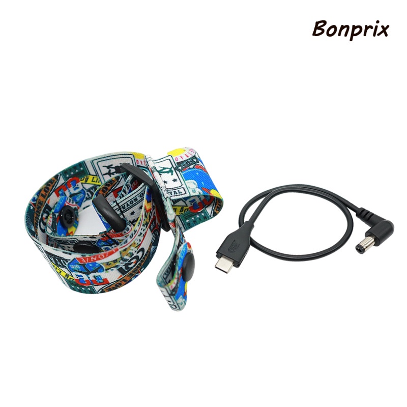 Dây Đeo Đầu Cho Dji Fpv Glasses V2 Drone