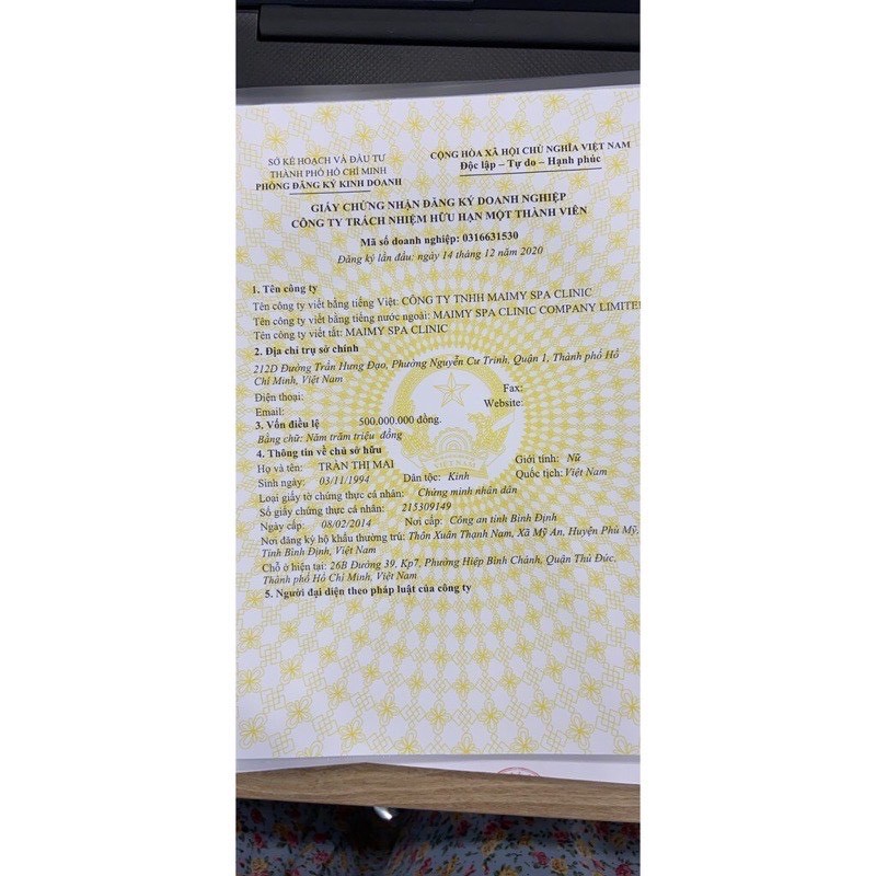 SERUM TÁI TẠO DA | BigBuy360 - bigbuy360.vn