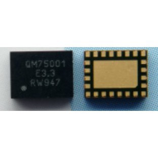 Chip Qm48184 Qm56022 Qm56020 Qm78013 Qm78012 Qm52042 Qm75001 77661-11 Qm56023 | BigBuy360 - bigbuy360.vn