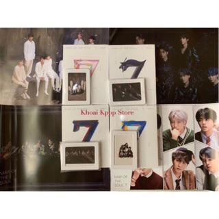 Trả hàng khách đặt đợt 3+4+5