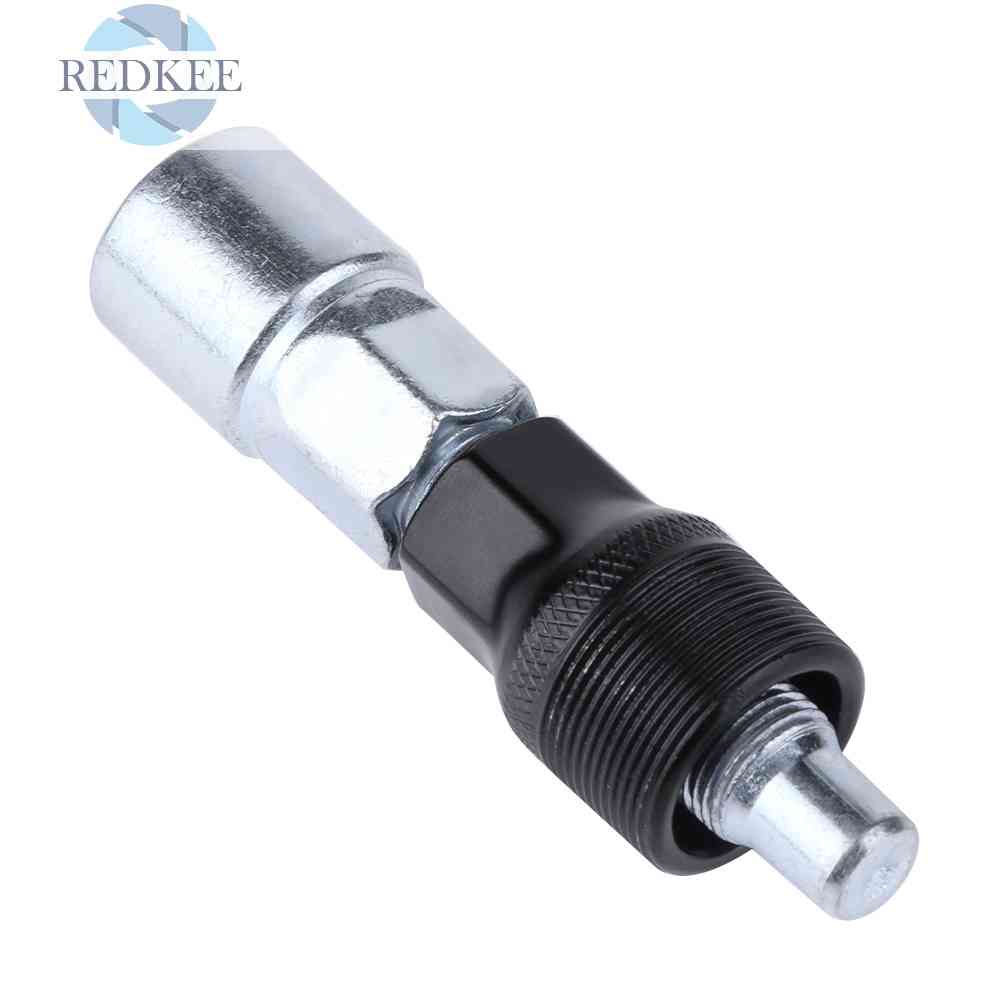 Dụng Cụ Tháo Gỡ Giò Dĩa Xe Đạp