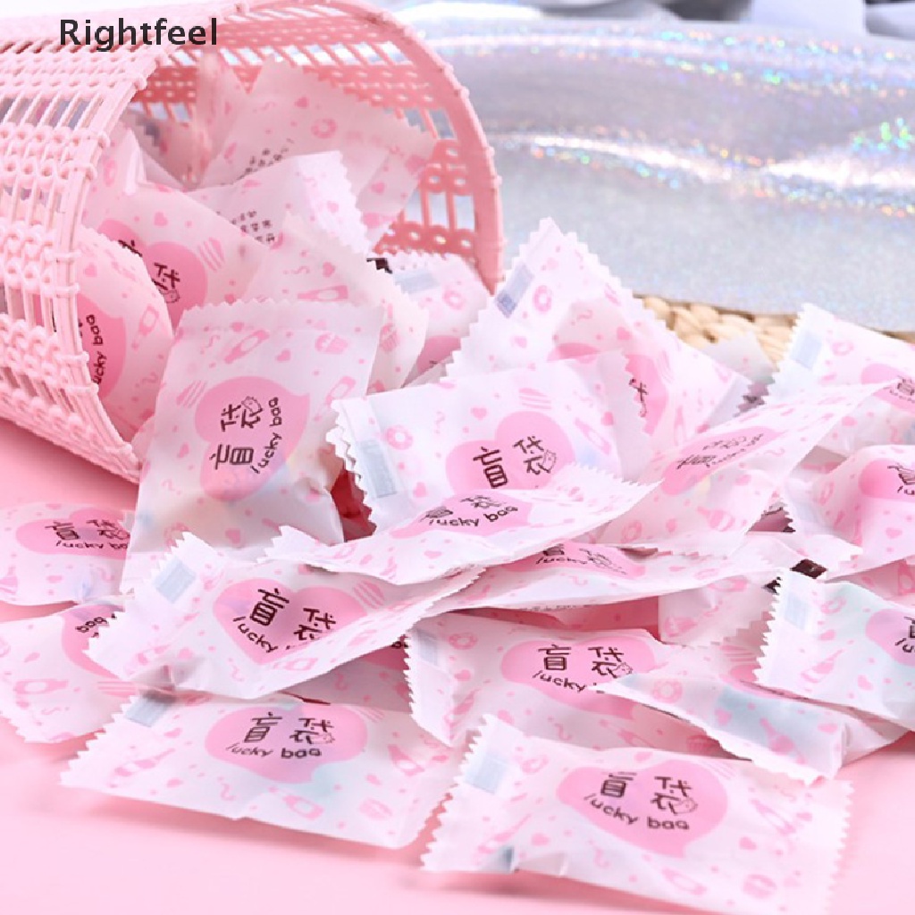 Set 10 Đồ Chơi Mô Hình Chai Nước Uống Mini Không Dùng Điện Tử Giải Tỏa Căng Thẳng