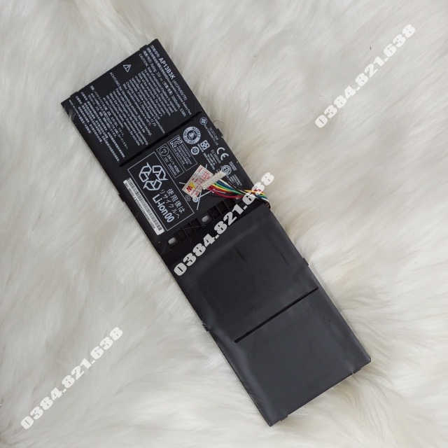 Pin laptop Acer Aspire M5-583 V5-472 V5-473 V5-552 V5-572 V5-573 / V7-481 V7-482 V7-581 V7-582 R7-571 R7-572 (ZIN NEW)