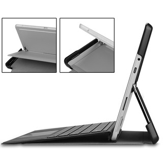 Bao da Surface Go