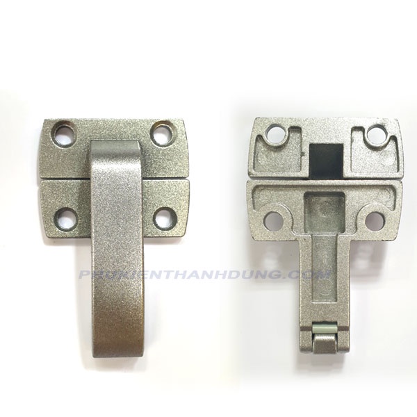 Bản Lề Nối Cánh Tủ Bếp Cao cấp