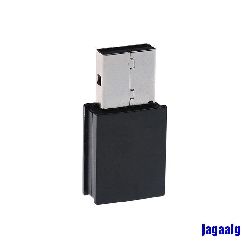 Usb Wifi 300mbps Wlan 802.11 B / G / N