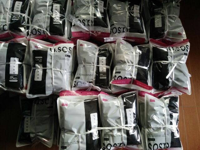 COMBO 10 QUẦN NÂNG MÔNG ASOS 58k | BigBuy360 - bigbuy360.vn