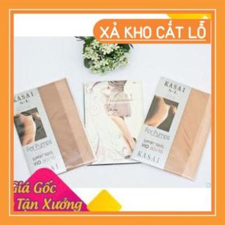 octo.rb  quần tất 3d kasai hàn quốc
